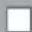 IFB CI1833E223GN1 - Service engineer to tick appropriately - 8