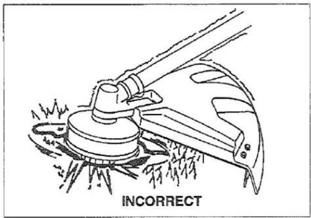 INCORRECT