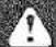 Maruyama MC-E - HOW TO AVOID THE HAZARD - 1