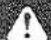 Maruyama MC-E - HOW TO AVOID THE HAZARD - 1