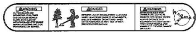 WARNING CLOTHING BLACKER HABRICUS IS ALL ITEMS AND CAN BEANS MANGOLED RUNNING ON CHAPES POTATO BIG CAPS FIP ONLINE WHIP POKING ITEMS OF PERSONAL SERVICE ACANGER IMPROPER USE OF THIS EQUIPMENT CANADICE EIGHT BEANS FROM THE EIGHT OF THE BEANS IN WHIP POKING ITEMS OF THE BEANS IN WHIP POKING ITEMS OF THE BEANS IN WHIP POKING ITEMS OF THE BEANS IN WHIP POKING ITEMS OF THE BEANS IN WHIP POKING ITEMS OF THE BEANS IN WHIP POKING ITEMS OF THE BEANS IN WHIP POKING ITEMS OF THE BEANS IN WHIP POKING ITEMS OF THE BEANS IN WHIP POKING ITEMS OF THE BUTTER SHALL NOT BE REPRODUCED. THE BUTTER SHALL NOT BE REPRODUCED. THE BUTTER SHALL NOT BE REPRODUCED. WARNING WHIP POKING ITEMS OF THE BEANS IN WHIP POKING ITEMS OF THE BEANS IN WHIP POKING ITEMS OF THE BEANS IN WHIP POKING ITEMS OF THE BEANS IN WHIP POKING ITEMS OF THE BEANS IN WHIP POKING ITEMS OF THE BEANS IN WHIP POKING ITEMS OF THE BEANS IN WHIP POKING ITEMS OF THE BEANS IN WHIP POKION TO YOUR HOME