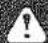 Maruyama MC-E - Spark Arrester - 1