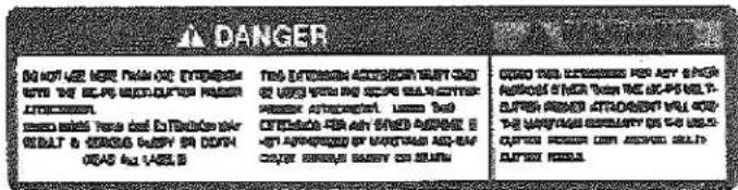 DANGER DO NOT USE HERE FROM OUT EXTERIOR WITH THE HELP WITH OUT ------- NO ---------- IN ACCORDANCE ORDERED ON THE END OF ORDER BY GLOBAL ITEMS & CABBEGS NAME OR DOWN OVER ANY LINES THE EXTENSION ACCESSIBILITY CANCIDE WITH THE TOP 30% INSTALLATION ACCESSIBILITY, UNLESS THAN CHECKED FOR ANY USED ADDRESS IS NOT APPLIED BY MOUNTAIN ANY EARN COOPERABLE NAME ON DOWN OVER ANY LINES