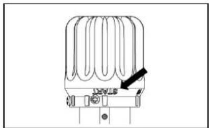 Maruyama MSD51 - Operating procedure - 17