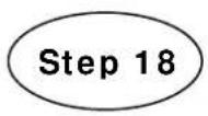 INSPIRE Dual Lat/Row - Step 6 - 12