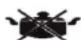 Khind IC1206 - Non-usable Pans - 1