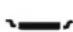Khind IC1206 - Usable Pans - 6