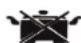 Khind IC1206 - Non-usable Pans - 4
