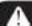 Khind PC6100 - Important / 重要/Mustahak - 1