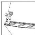 Khind RF200 - How to Use - 1