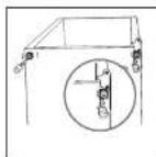 Khind RF200 - How to Use - 1