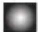 ZALMAN ZM-NC3000S - Functions - 4