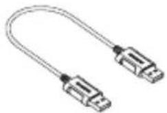 ZALMAN ZM-NC3000S - Components - 2