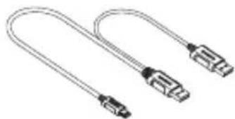 ZALMAN ZM-NC3000S - Components - 3