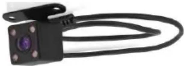 MINOLTA MNCD338T - Rear Camera Mounting - 4