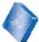 MINOLTA MNCD338T - Protect - 1