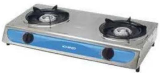Khind BL1220 - Dimensions - 2