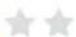 Khind BL1220 - Dimensions - 3