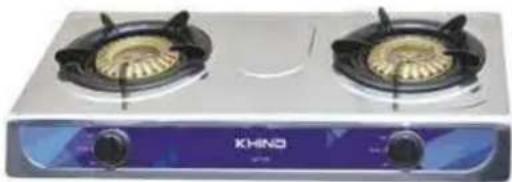 Khind BL1220 - Dimensions - 1
