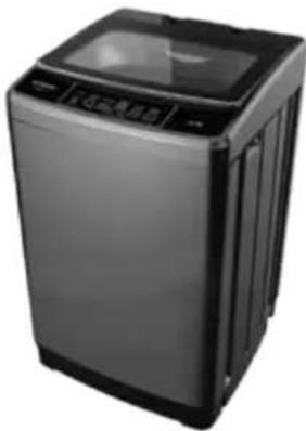 Khind BL1220 - Dimensions - 6