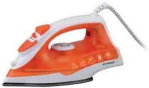 Khind BL1220 - Dimensions - 1