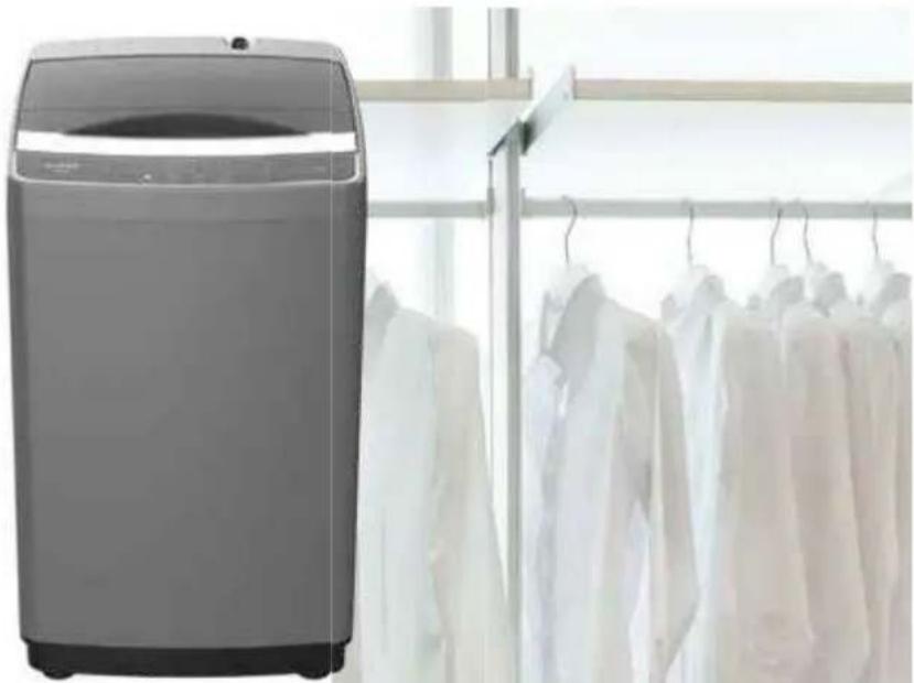 Khind BL1220 - Dimensions - 2