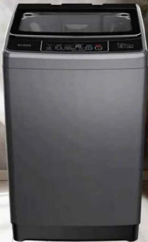 Khind BL1220 - LARGE APPLIANCES - 1