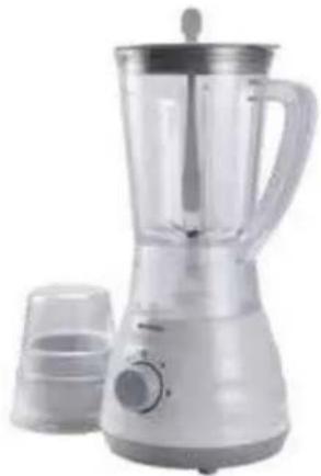 Khind BL1220 - Blender - 1