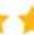 Khind BL1220 - Dimensions - 3