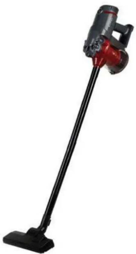 Khind BL1220 - Accessories - 1