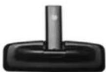 Khind BL1220 - Accessories: - 2