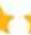Khind BL1220 - Dimensions - 4