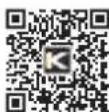 Khind BL1220 - 5