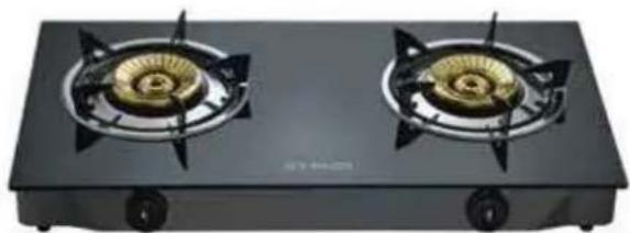 Khind BH600AS - Dimensions - 1