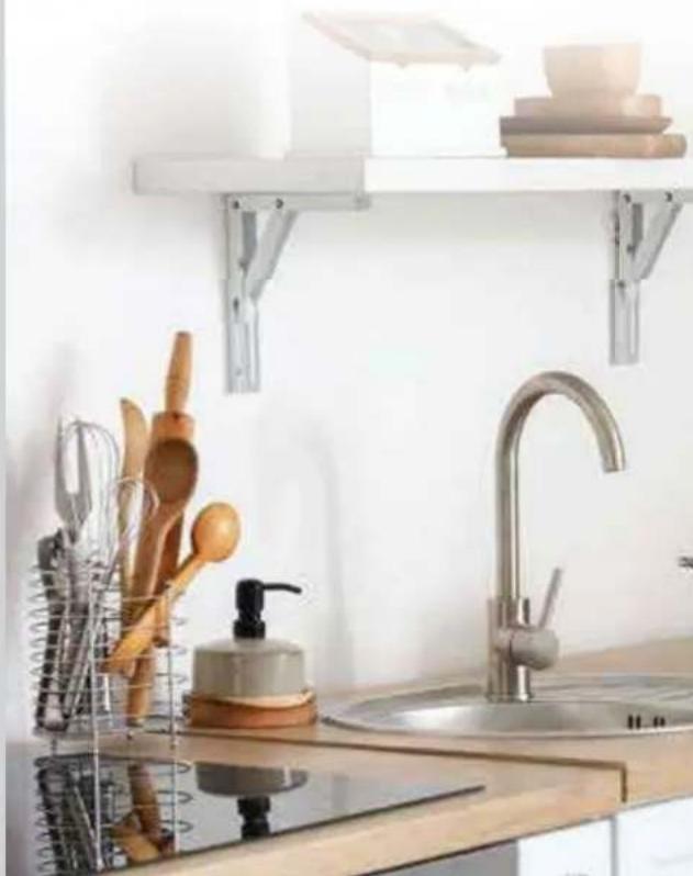 Khind BH600AS - KITCHEN APPLIANCES - 1
