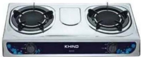 Khind BH600AS - Dimensions - 1