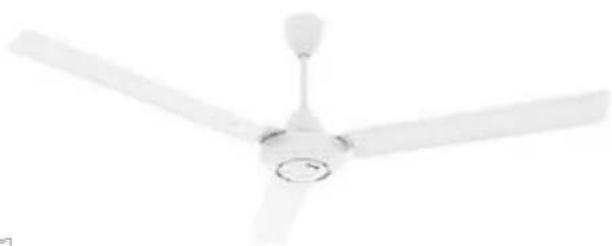 Khind BH600AS - Dimensions - 2