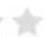 Khind BH600AS - Dimensions - 5