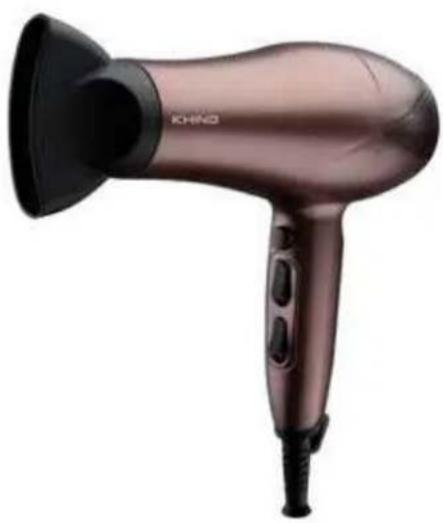 Khind BH600AS - Dimensions HD1822 - 2