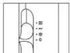 Khind HD1822 - How to Use - 1