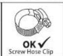 Khind GC1009 - Installation Guide - 2