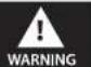 Khind HD2022 - Safety & Warning Information - 2