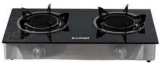Khind BL1016 - Dimensions - 2