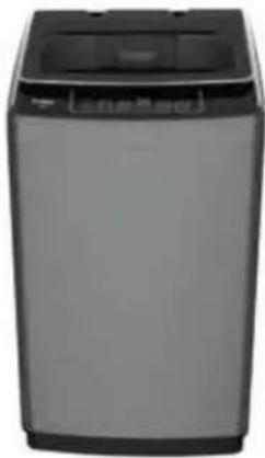 Khind BL1016 - Fully Auto Washing Machine - 7