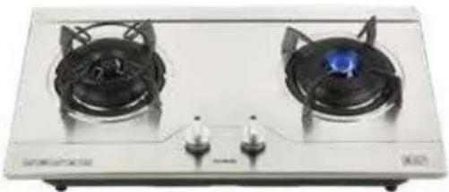 Khind BL1016 - Cooker Hood - 3