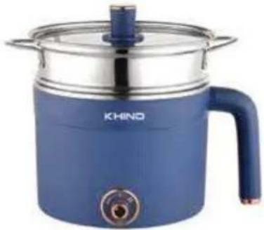 Khind BL1016 - Dimensions - 1