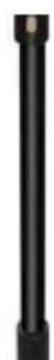 Khind BL1016 - Dimensions - 1