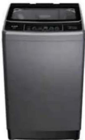 Khind BL1016 - Dimensions - 1