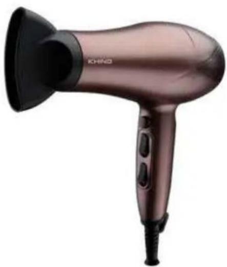 Khind BL1016 - Dimensions HD1822 - 2