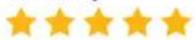 Khind BL1016 - Dimensions - 2